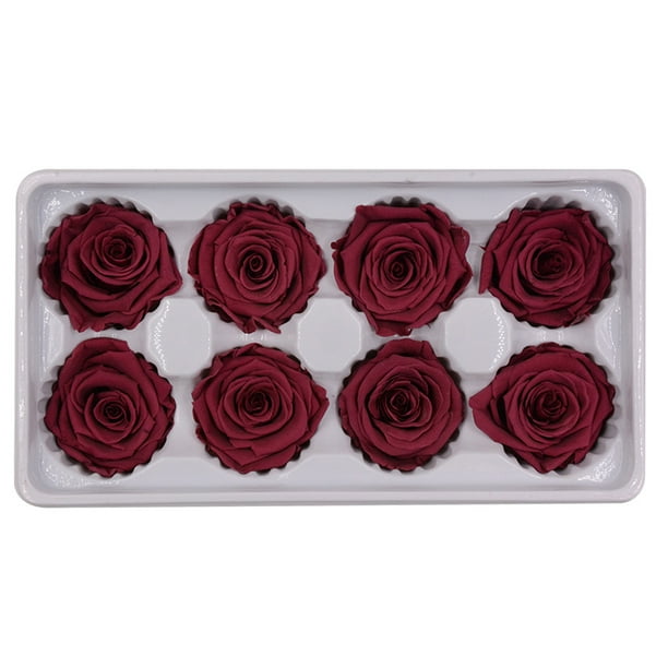 Details about Fresh Rose Flowers Floral Home Decor Valentine's Anniversary Romantic Gifts Details about Fresh Rose Flowers Floral Home Decor Valentine's Anniversary Romantic Gifts